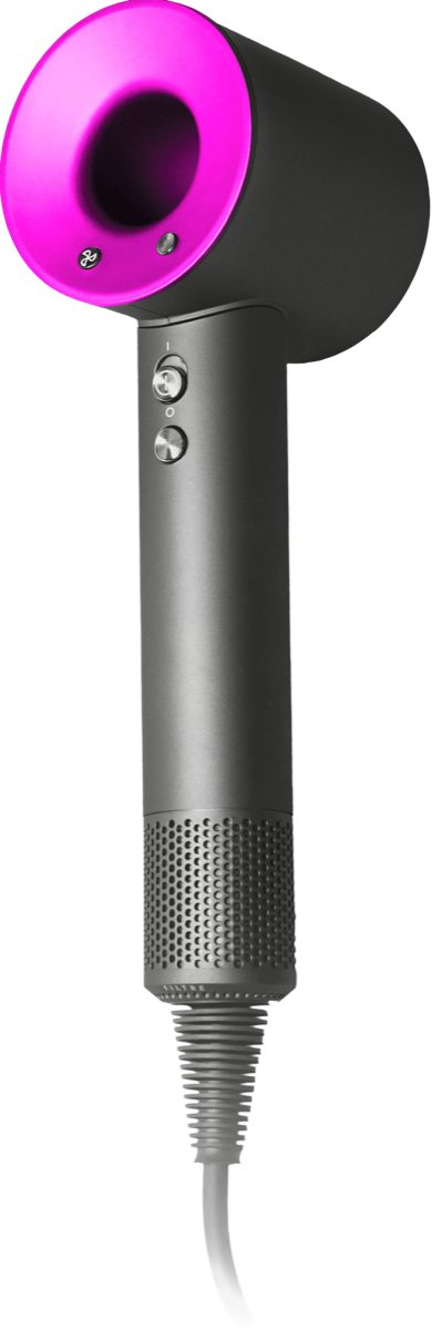 Фен Dyson Supersonic